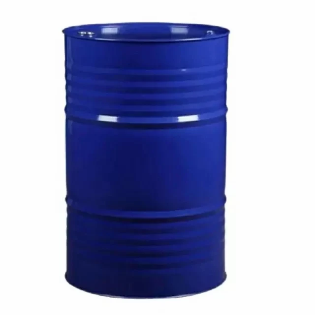 Oil-based Release Agent